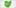 Ohio Supreme Court 1 7 Things That may Happen the First Time you Smoke Weed