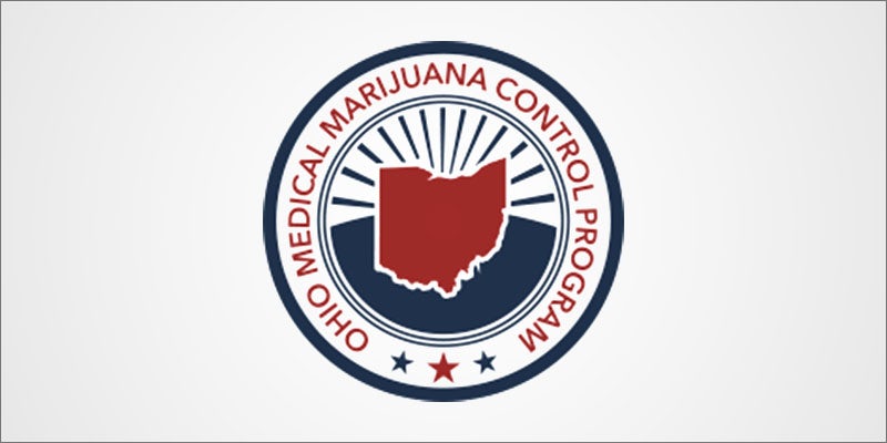 Ohio Supreme Court 2 Ohios Supreme Court Justice Says its Time to Decriminalize Cannabis