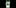 Perfect Grow Room 2 8 Steps To Building The Perfect Indoor Grow Room