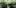 Perfect Grow Room 8 8 Steps To Building The Perfect Indoor Grow Room