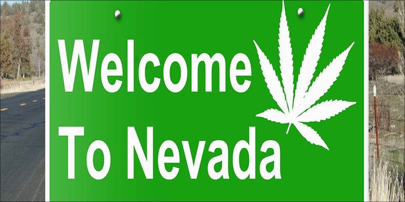 Reno City Council 2 Would You Buy Weed Infused Pizza From This Dispensary?