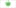 Right Medical Cannabis 2 10 Things Youll Understand If Youre A 20 Something Weed Smoker
