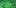 Right Medical Cannabis 3 10 Things Youll Understand If Youre A 20 Something Weed Smoker
