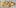 Right Medical Cannabis 9 10 Things Youll Understand If Youre A 20 Something Weed Smoker