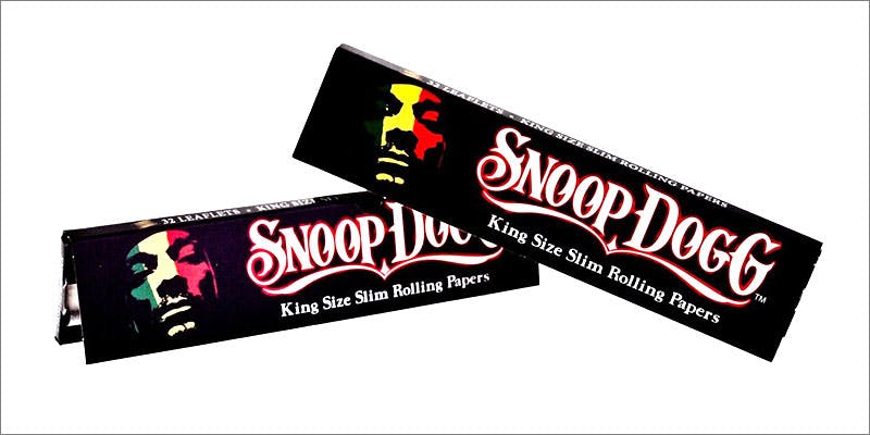 Snoop Dogg And 1 9 Things You Need In Your Life If You Love Snoop Dogg And Weed