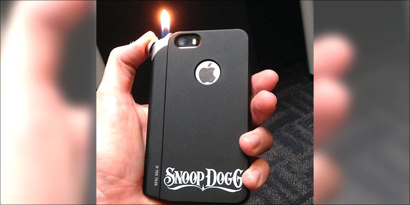 Snoop Dogg And 3 9 Things You Need In Your Life If You Love Snoop Dogg And Weed