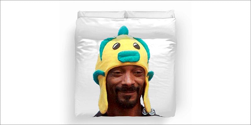 Snoop Dogg And 6 9 Things You Need In Your Life If You Love Snoop Dogg And Weed