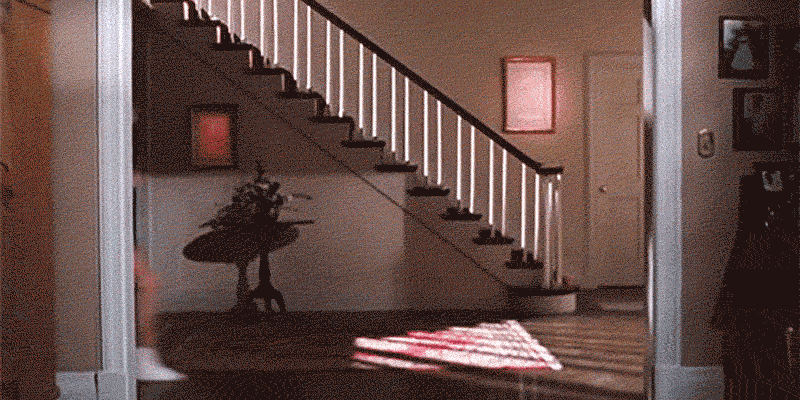 Things Youll Understand 1 8 Things Youll Understand If You Love Smoking Weed Alone