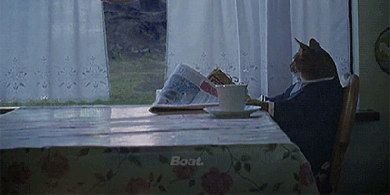 Things Youll Understand 5 8 Things Youll Understand If You Love Smoking Weed Alone