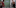 Things Youll Understand 9 7 Things That may Happen the First Time you Smoke Weed