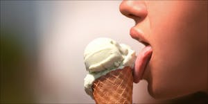 New Survey Says Cannabis Is More Popular Than Ice Cream