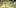 What Is Live 2 7 Things That may Happen the First Time you Smoke Weed