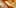 What Is Live 3 7 Things That may Happen the First Time you Smoke Weed