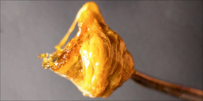 what-s-the-difference-between-rosin-and-live-rosin