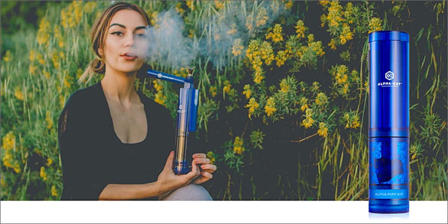 3 Easy Ways To Make A Sploof