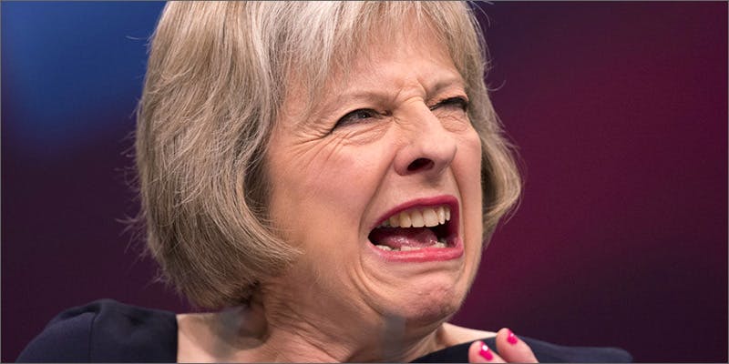 tm1 British Prime Minister Just Claimed Cannabis Leads To Heroin And Suicide