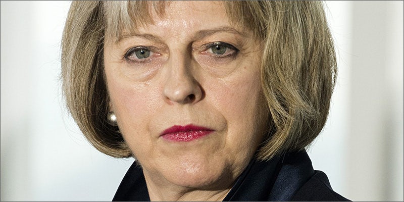 tm2 British Prime Minister Just Claimed Cannabis Leads To Heroin And Suicide