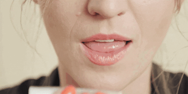 10 Things All 10 10 Things All Women Who Love Cannabis Can Relate To