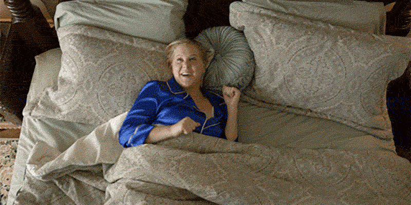 10 Things All 11 10 Things All Women Who Love Cannabis Can Relate To