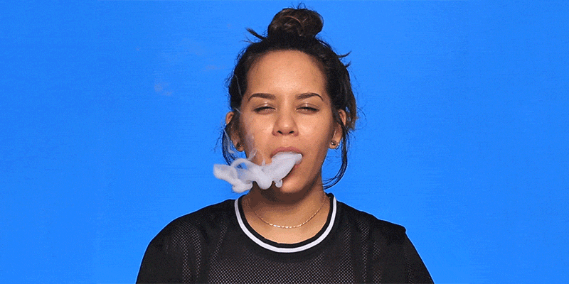 10 Things All 2 10 Things All Women Who Love Cannabis Can Relate To