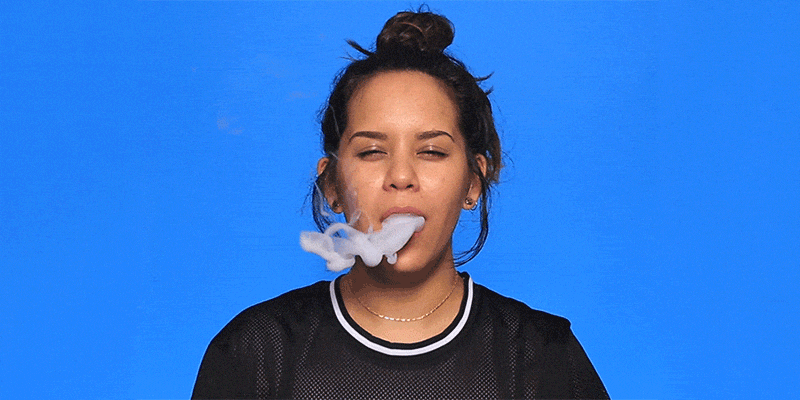 10 Things All 2 10 Things All Women Who Love Cannabis Can Relate To