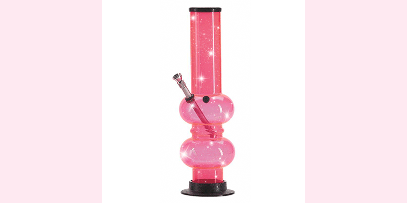 10 Things All 4 10 Things All Women Who Love Cannabis Can Relate To