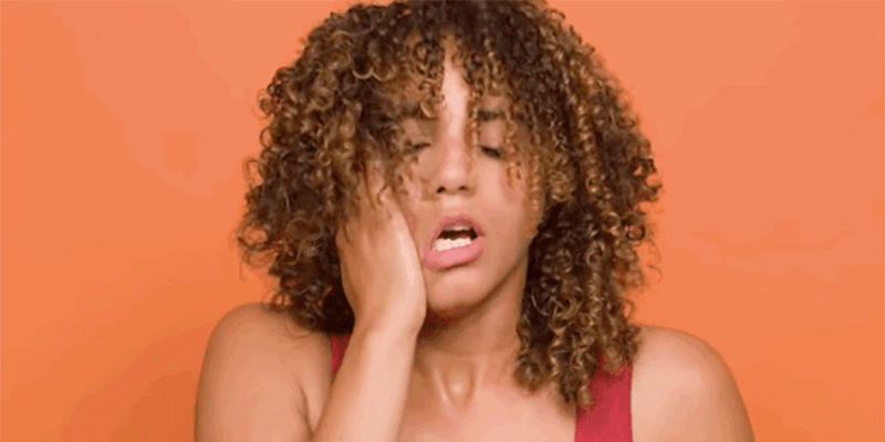 10 Things All 6 10 Things All Women Who Love Cannabis Can Relate To