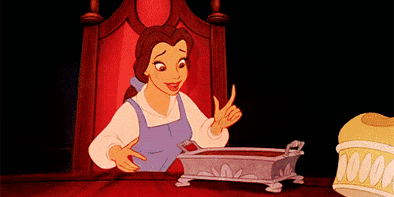 10 Things All 7 10 Things All Women Who Love Cannabis Can Relate To