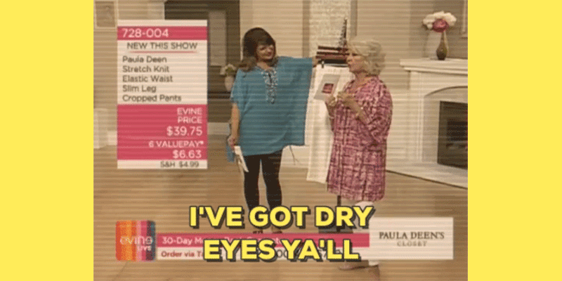 10 Things All 9 10 Things All Women Who Love Cannabis Can Relate To