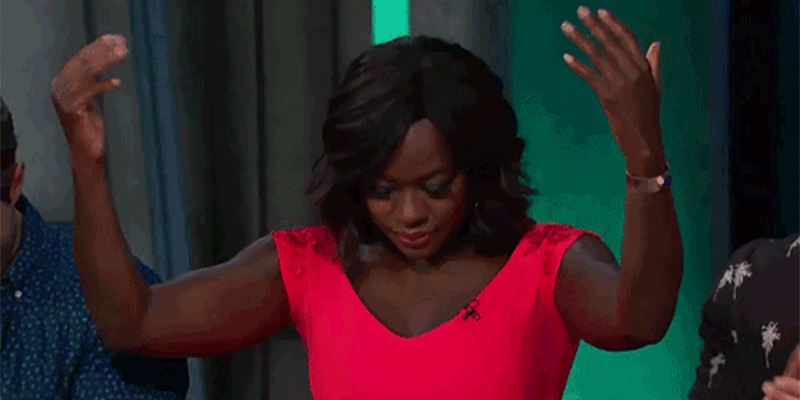 10 Things Youll 5 10 Things Youll Understand If You Love Eating Weed Salads