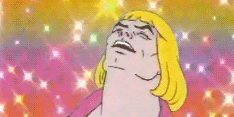 10 Things Youll 7 10 Things Youll Understand If You Love Eating Weed Salads