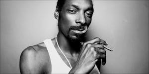 15 Things That Prove Snoop Dogg Is A Legendary Stoner