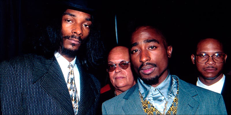 15 Things That 2 15 Things That Prove Snoop Dogg Is A Legendary Stoner