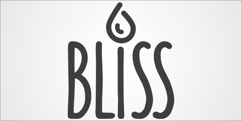 Anandamide 2 Anandamide (AEA): The Bliss Molecule is the Human Version of THC