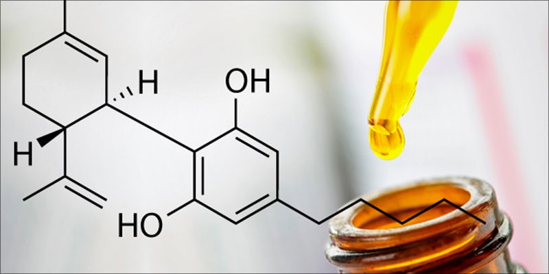 How Much CBD 2 New Survey Confirms People Who Use CBD Products Stop Taking Pharmaceuticals
