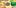 How Vaping Can 3new How Vaping Can Help You Become A Terpene Connoisseur