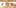 How Vaping Can 7new How Vaping Can Help You Become A Terpene Connoisseur