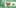 How Vaping Can 8new How Vaping Can Help You Become A Terpene Connoisseur