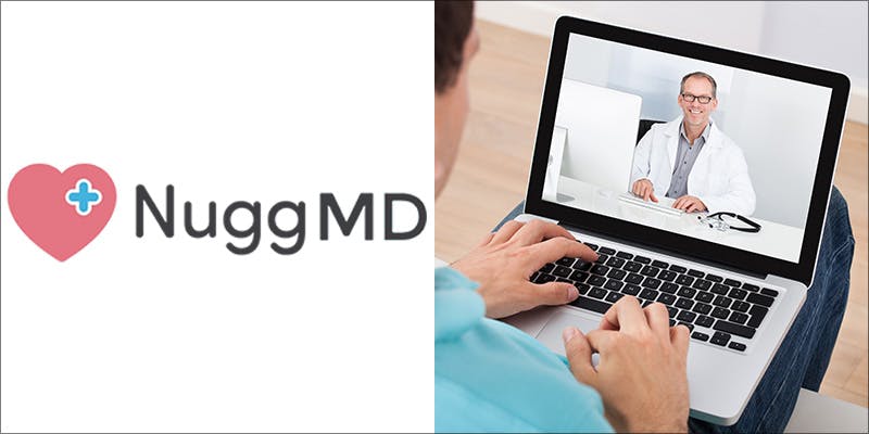 NuggMD Now Lets hero NuggMD Now Lets New Yorkers Get A Medical Card Online