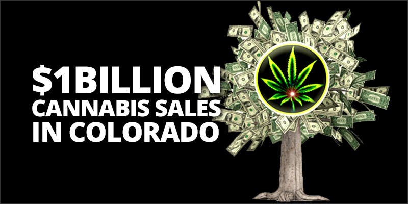 Pt2 What Does 4 Will Las Vegas Top Colorado’s Record Breaking Cannabis Sales?