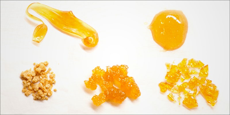 Should You Smoke 5 Billys Bud: New Medical Cannabis Oil Named After Boy With Severe Epilepsy