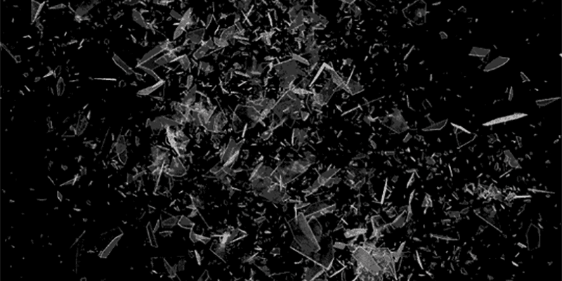 Struggles All Weed 1 9 Real Struggles All Weed Smokers Will Understand