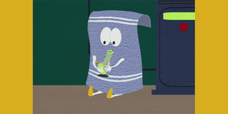 Struggles All Weed 4 9 Real Struggles All Weed Smokers Will Understand