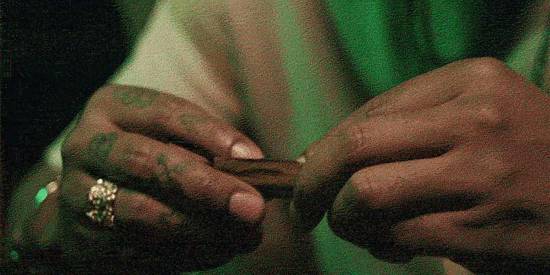 Struggles All Weed new 9 Real Struggles All Weed Smokers Will Understand