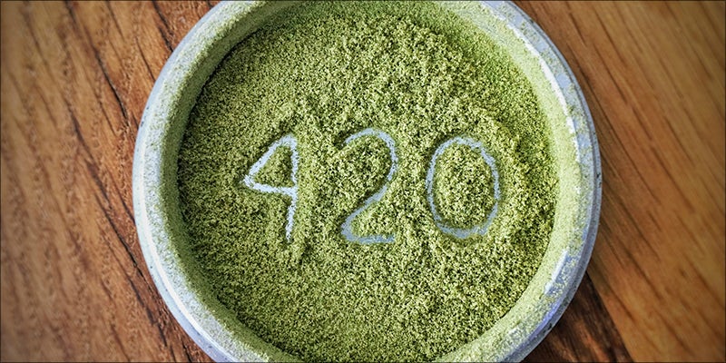 Terms To Understand 1 20 Terms To Understand If Youre A Newbie Weed Smoker