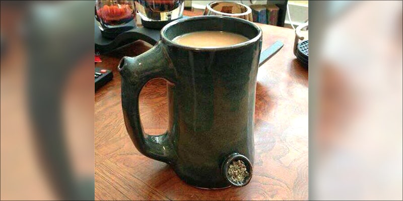 Terms To Understand 11 20 Terms To Understand If Youre A Newbie Weed Smoker