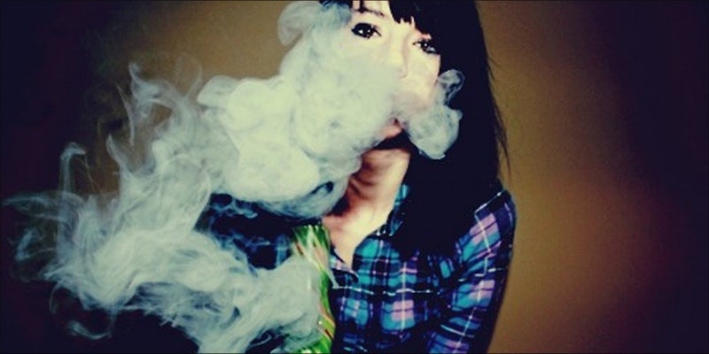 Terms To Understand 12 20 Terms To Understand If Youre A Newbie Weed Smoker