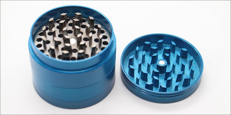 Terms To Understand 14 20 Terms To Understand If Youre A Newbie Weed Smoker