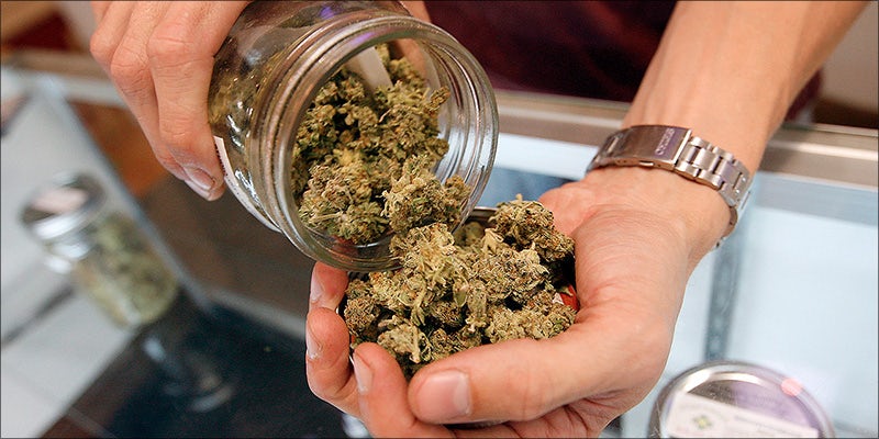 Terms To Understand 15 20 Terms To Understand If Youre A Newbie Weed Smoker