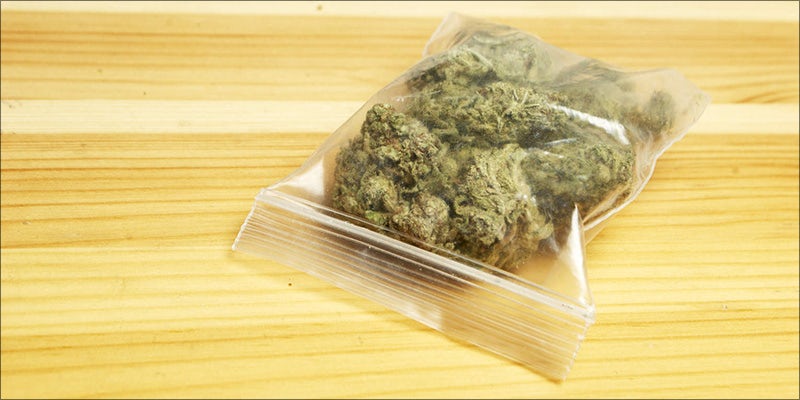 Terms To Understand 16 20 Terms To Understand If Youre A Newbie Weed Smoker